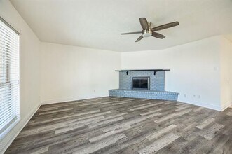 4218 Crestwood Dr in Garland, TX - Building Photo - Building Photo