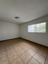 14915 SW 80th St in Miami, FL - Building Photo - Building Photo