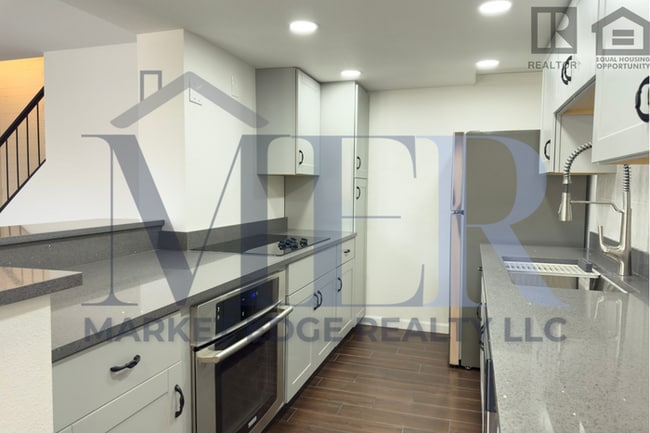 property at 4163 N 81st St