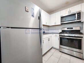 3333 Broadway in New York, NY - Building Photo - Building Photo