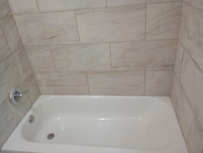 821 W Cherry St in Herrin, IL - Building Photo - Building Photo