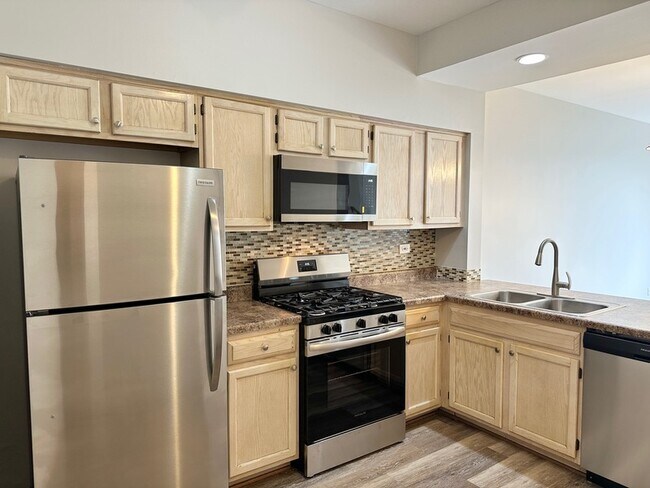 125 Capella Ct in Lake In The Hills, IL - Building Photo - Building Photo