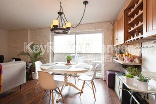 1270 N Marion St in Denver, CO - Building Photo