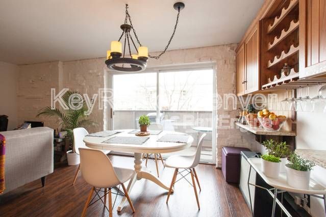 1270 N Marion St in Denver, CO - Building Photo