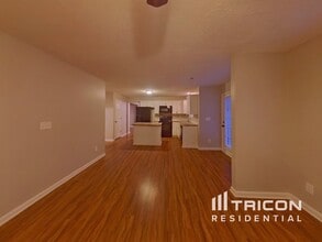 9605 Kenneth Glenn Dr in Charlotte, NC - Building Photo - Building Photo