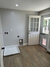 213 Bear Creek Blvd in Wilkes-Barre, PA - Building Photo - Building Photo