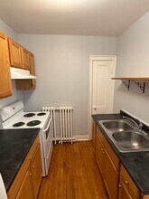 253 Park Ave, Unit Beautiful 1 BR Apartment in Albany, NY - Building Photo - Building Photo