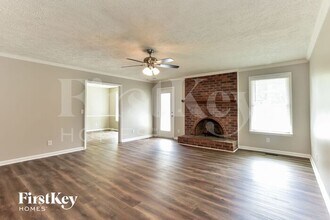 1026 Grove Cir in Murfreesboro, TN - Building Photo - Building Photo