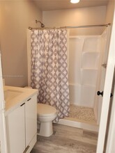 1296 NE 146th St in Miami, FL - Building Photo - Building Photo
