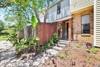 4365 Jefferson Woods Dr