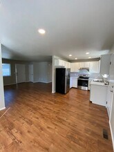 3413 Cascade Loop in Yakima, WA - Building Photo - Building Photo