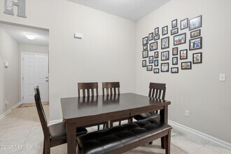 12581 Creekside Mnr Dr in Jacksonville, FL - Building Photo - Building Photo