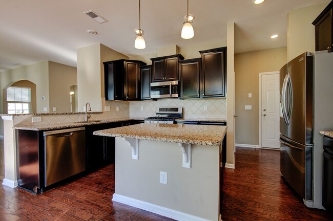 16125 Hammersmith Farm Dr in Charlotte, NC - Building Photo - Building Photo