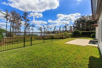 6131 Payne Stewart Dr in Windermere, FL - Foto de edificio - Building Photo