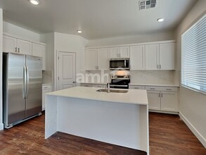 17110 W Lawrence Ln in Waddell, AZ - Building Photo - Building Photo