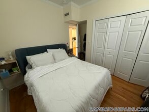 3 Chauncy St in Cambridge, MA - Building Photo - Building Photo