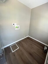 1743 Trinity Blvd in Fort Wayne, IN - Building Photo - Building Photo