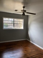 950 Flag Lake Rd in Sarah, MS - Building Photo - Building Photo