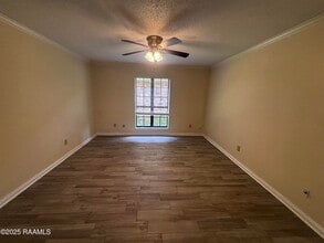 106 Doubloon Dr in Lafayette, LA - Building Photo - Building Photo