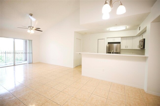 property at 12136 St.Andrews Pl