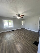 831 S 28th St in Lafayette, IN - Foto de edificio - Building Photo