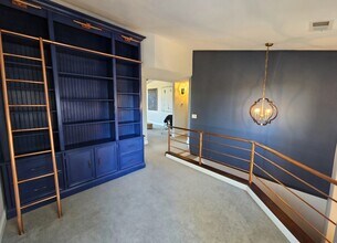 755 Golf Ln in Lake Barrington, IL - Building Photo - Building Photo