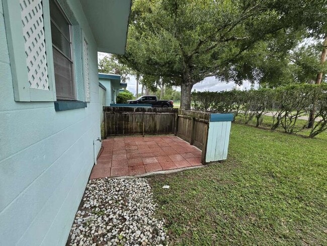 3621 Old Tampa Hwy in Lakeland, FL - Building Photo - Building Photo