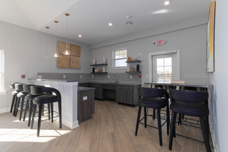 Rising Sun Meadows in Bordentown, NJ - Building Photo - Interior Photo