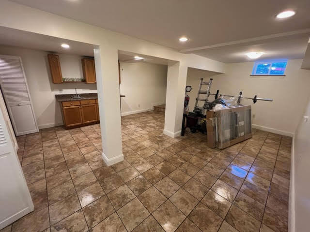 769 Watertown St in Newton, MA - Building Photo - Building Photo