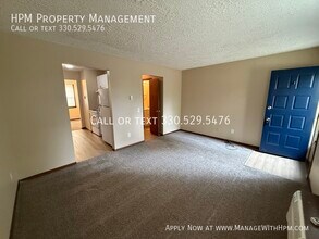 2341 Ansley St in Alliance, OH - Building Photo - Building Photo
