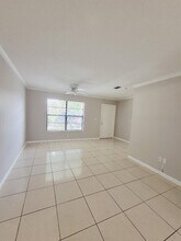 12785 Peconic Ct in Wellington, FL - Building Photo - Building Photo