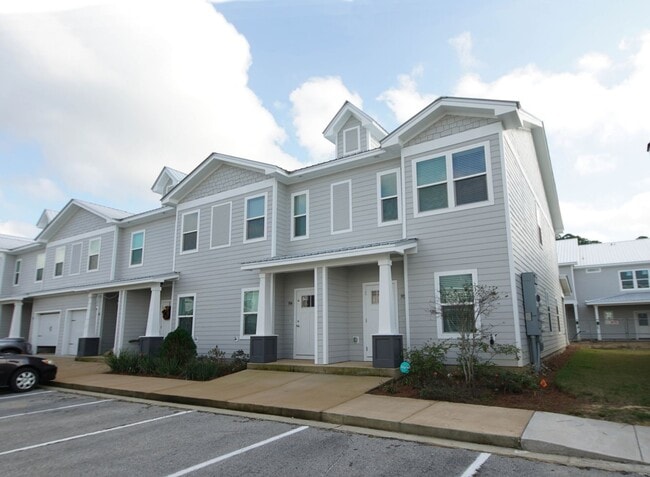 property at 392 Date Palm Ln