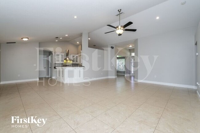 3615 Madagascar Ave in North Port, FL - Building Photo - Building Photo