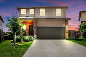 5327 Wichita Pike in San Antonio, TX - Building Photo - Building Photo
