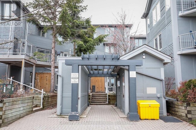 property at 107-107 Ann Heggtveit Dr