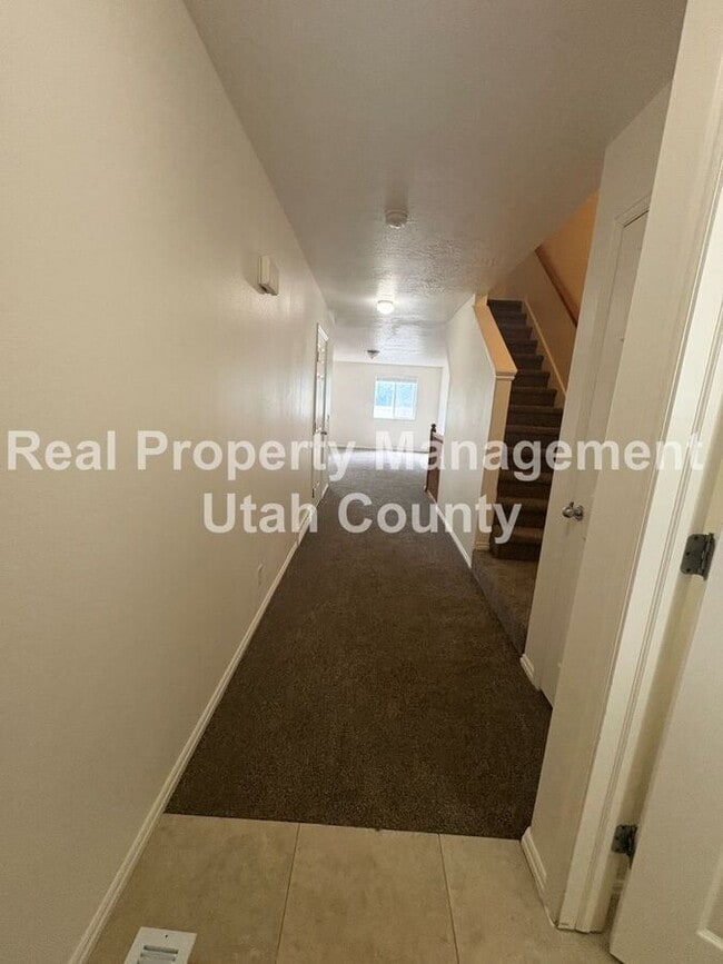 2889 N Bridalwood Loop in Lehi, UT - Building Photo - Building Photo