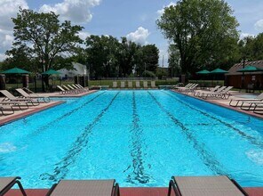 2337 W Chesterfield St in Springfield, MO - Building Photo - Building Photo