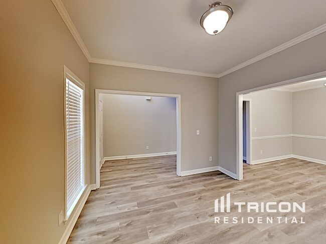 3039 Romain Trail in Spring Hill, TN - Building Photo - Building Photo