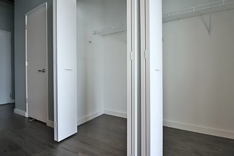 39 E 14th St in Chicago, IL - Foto de edificio - Building Photo