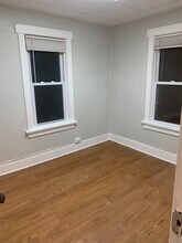 56 Farr Ave, Unit 56 Farr Ave in Johnson City, NY - Foto de edificio - Building Photo