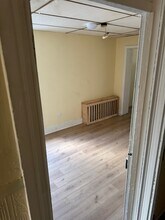 4819 Penn St in Philadelphia, PA - Building Photo - Building Photo