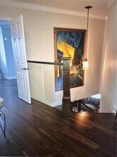 5334 NW 109th Ct in Doral, FL - Building Photo - Building Photo