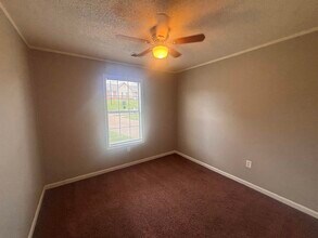 4701 Lindawood Ln in Memphis, TN - Building Photo - Building Photo