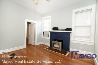 1101 College St in Shreveport, LA - Building Photo - Building Photo