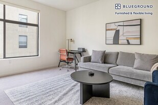 754 The Alameda, Unit SI FL3-ID1971 in San Jose, CA - Building Photo