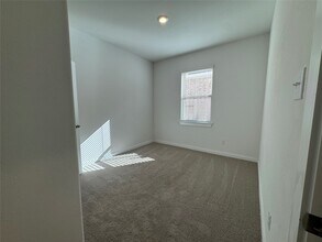 31138 Myers Hvn Ln in Hockley, TX - Building Photo - Building Photo