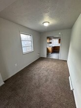 728 Baxter St in Fort Wayne, IN - Building Photo - Building Photo