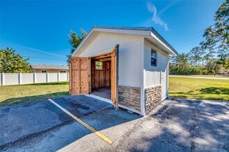 11594 1st Ave in Punta Gorda, FL - Building Photo - Building Photo