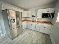 1611 San Juan St photo'