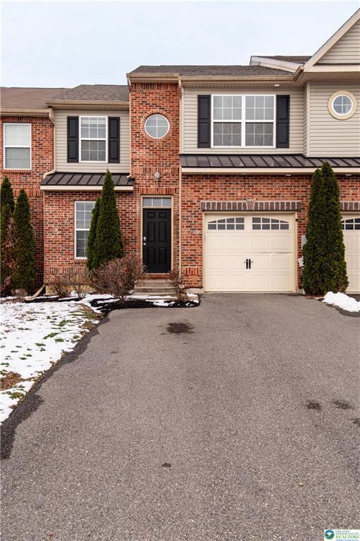 241 Snapdragon Way in Allentown, PA - Building Photo - Building Photo